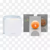 ��������ҽʦ������������.ҽ��ʵ����-������