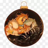 圣诞装饰品-圣诞节-空若网 圣诞装饰品-圣诞节-空若网