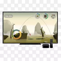 苹果电视iPad-Apple-空若网 苹果电视iPad-Apple-空若网