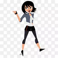 扇形艺术绘图电视-阿什古鲁马-空若网 扇形艺术绘图电视-阿什古鲁马-空若网