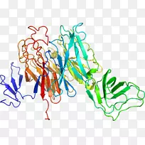 线条艺术点剪贴画线-空若网 线条艺术点剪贴画线-空若网