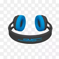 耳机短消息音频同步50耳短信音频同步50无线运动耳机-空若网 耳机短消息音频同步50耳短信音频同步50无线运动耳机-空若网