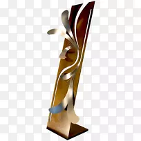 绘画-壁画-绘画-空若网 绘画-壁画-绘画-空若网