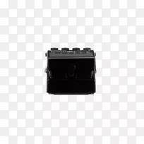 ����Ԫ���������������������-������