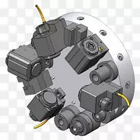 技术工程机动车辆工具.技术-空若网 技术工程机动车辆工具.技术-空若网