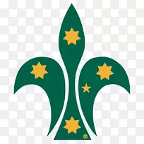 昆士兰州童子军澳大利亚乔伊童子军协会-人-空若网 昆士兰州童子军澳大利亚乔伊童子军协会-人-空若网