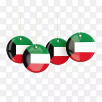 ʥ��װ��Ʒ-ʥ����-������