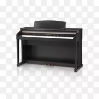 数字钢琴家卫乐器.数字钢琴-空若网 数字钢琴家卫乐器.数字钢琴-空若网