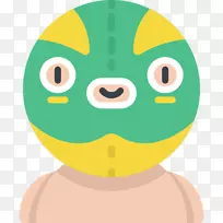 鼻子笑脸动物剪贴画-鼻子-空若网 鼻子笑脸动物剪贴画-鼻子-空若网