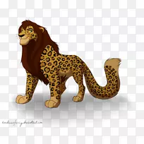 �Ա�ʨ����ʨ½�������Ա�-������