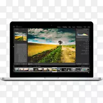 AdobeLighttroom 4计算机软件摄影-室内灯-空若网 AdobeLighttroom 4计算机软件摄影-室内灯-空若网