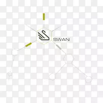 直线点线-空若网 直线点线-空若网