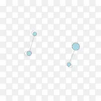 线体首饰角线-空若网 线体首饰角线-空若网