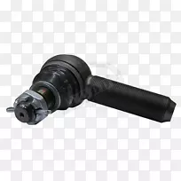 �ֶ��������ϳ�-������