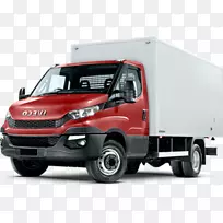 小型货车-空若网 小型货车-空若网