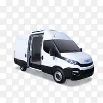 С�ͻ�����С�����ó����������-����-������