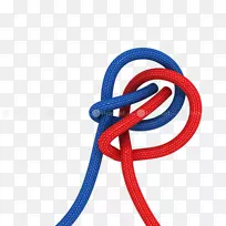 �����ߵ�����-������