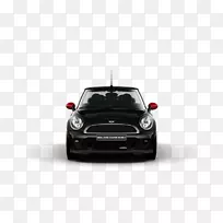 迷你库珀迷你电动汽车-约翰库珀工作-空若网 迷你库珀迷你电动汽车-约翰库珀工作-空若网