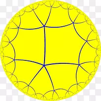 圆点对称叶球圆-空若网 圆点对称叶球圆-空若网