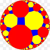 圆对称点剪贴画圆-空若网 圆对称点剪贴画圆-空若网