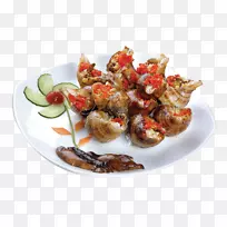 º£ÏÊÃÀʳ-¿¾º£ÂÝ-¿ÕÈôÍø º£ÏÊÃÀʳ-¿¾º£ÂÝ-¿ÕÈôÍø