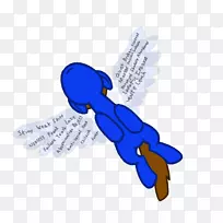 H&M���������-������