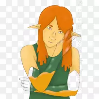 ���˱�������Ϊ������-����-������