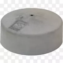 避雷针ZWód混凝土管道分批-空若网 避雷针ZWód混凝土管道分批-空若网