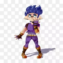 迪奥·白兰度约瑟夫·乔斯塔乔纳森·乔斯塔·乔斯塔·乔乔的奇遇-人-空若网 迪奥·白兰度约瑟夫·乔斯塔乔纳森·乔斯塔·乔斯塔·乔乔的奇遇-人-空若网