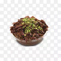 �����ɿ���-������