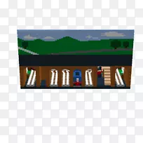 长方形整晚现场巡演-空若网 长方形整晚现场巡演-空若网