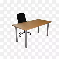 桌椅凳餐厅木桌-空若网 桌椅凳餐厅木桌-空若网