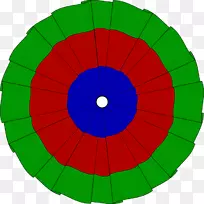 对称设计-空若网 对称设计-空若网