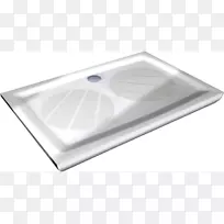 Ravak水槽khmelnytskyi Vinnytsia价格-接收器-空若网 Ravak水槽khmelnytskyi Vinnytsia价格-接收器-空若网