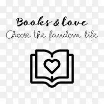 电脑图标书-空若网 电脑图标书-空若网