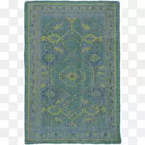 餐厅地毯厨房屋地毯-空若网 餐厅地毯厨房屋地毯-空若网