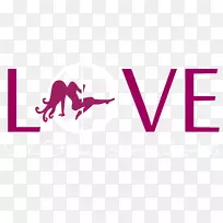 钢管舞表演艺术爱杆健身和空中艺术身体健康-爱的标志-空若网 钢管舞表演艺术爱杆健身和空中艺术身体健康-爱的标志-空若网