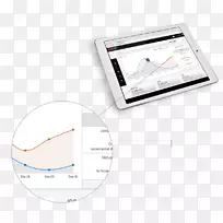 品牌电子设计-空若网 品牌电子设计-空若网
