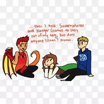 每棵树的学术公司扇火的艺术翅膀-人-空若网 每棵树的学术公司扇火的艺术翅膀-人-空若网