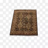 放置垫子长方形木材染色地板.木材-空若网 放置垫子长方形木材染色地板.木材-空若网