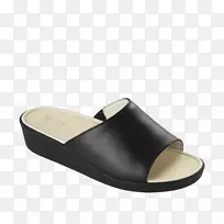 À°ÍÌØÂ¬Èø¿¨»ÃµÆÆ¬²©Ê¿¡£Ð¤ÀÕ-Á¹Ð¬-¿ÕÈôÍø À°ÍÌØÂ¬Èø¿¨»ÃµÆÆ¬²©Ê¿¡£Ð¤ÀÕ-Á¹Ð¬-¿ÕÈôÍø