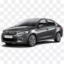 雪铁龙汽车雪铁龙C1雪铁龙c5雪铁龙-空若网 雪铁龙汽车雪铁龙C1雪铁龙c5雪铁龙-空若网