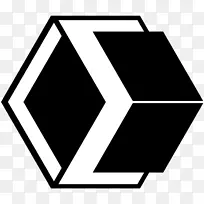 电脑图标化身电脑软件插脚-空若网 电脑图标化身电脑软件插脚-空若网