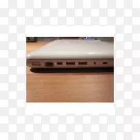 ľ�ļ���/m/083vt-ľ��-������