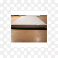 ������/m/083vtľ��-���-������