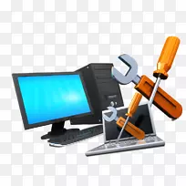 笔记本电脑维修技师个人电脑维修.手提电脑-空若网 笔记本电脑维修技师个人电脑维修.手提电脑-空若网