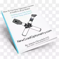 品牌线设计-空若网 品牌线设计-空若网