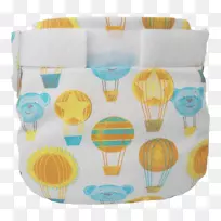 材料-空若网 材料-空若网