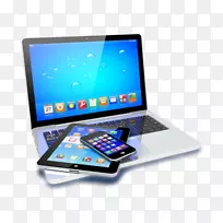 手提电子电气有限公司电平板电脑-手提电脑-空若网 手提电子电气有限公司电平板电脑-手提电脑-空若网