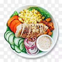 ��ʳ����ɳ����ʢ������ʳ��-ɳ��-������